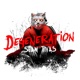 Degeneration