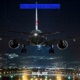 The Airplane Is Change Single