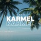 Karmel Single
