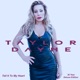 Tell It to My Heart Expanded Deluxe Anniversary Edition