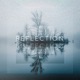 Reflection Single