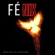 Fénix Single