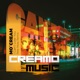 I Can t Lose You Pete Moss Remix Single