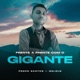 Frente a Frente Com o Gigante Single