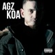 KOA Single