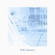 Xulo Shortcuts EP