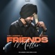 Friends Matter EP