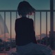 Sorrow Single
