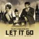 Let It Go feat Meryl Single