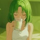 MATCHA Single