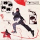 Star Killer Single