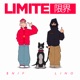 Limite Single