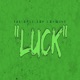 Luck Single