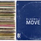 Move Single