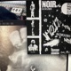 IV Noir Single