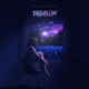 Tabasom Single