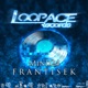 Frantisek Single