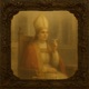 omnes generationes brevis interpretatio Single