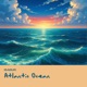 Atlantic Ocean Single
