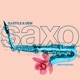 Saxo Deep House Mix Single