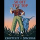 50 Off The Top feat Spacedad Single