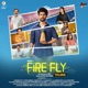 FireFly Original Motion Picture Soundtrack Telugu EP