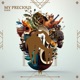 My Precious Single