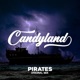 Pirates Single