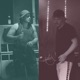 Feuer und Asche feat RadioTrash Single