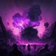 Senses Overload Single