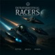 Extraterrestrial Racers Single