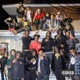 Doublem950bricks Ap feat Shawny Binladen Pablito Single