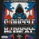 The Struggle is Real feat Smoke Bone Sleepy da Hitman A G the Thriller Single