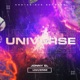 Universe Single