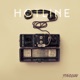 Hotline feat Audios FMTY Single