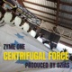 Centrifugal Force Single