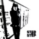 step by step feat HeyMikey eyto Single