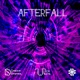 afterFall Single