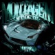 MONTAGEM SECRETO EP