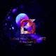 Planetary EP