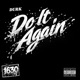 Do It Again Single