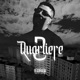 Quartiere 2 Single