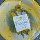 Radeberger Single