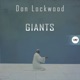 Giants Single