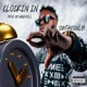 Clockin In Freestyle Single