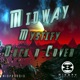 Mystify Duck N Cover Single
