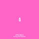 4 Single