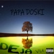 Deja Vu Single