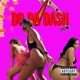 Do Da Dash Single