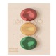 Stoplight feat Skiddy Single